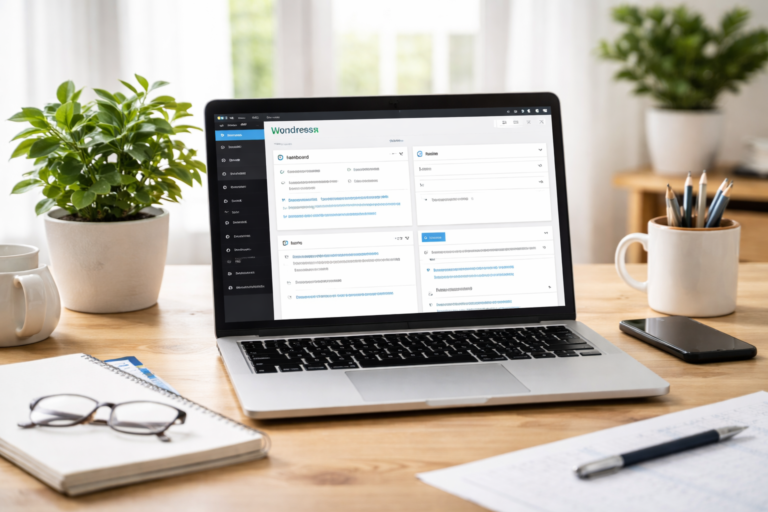 Best Free vs Premium WordPress Plugins What You Should Really Use 2026 Guide