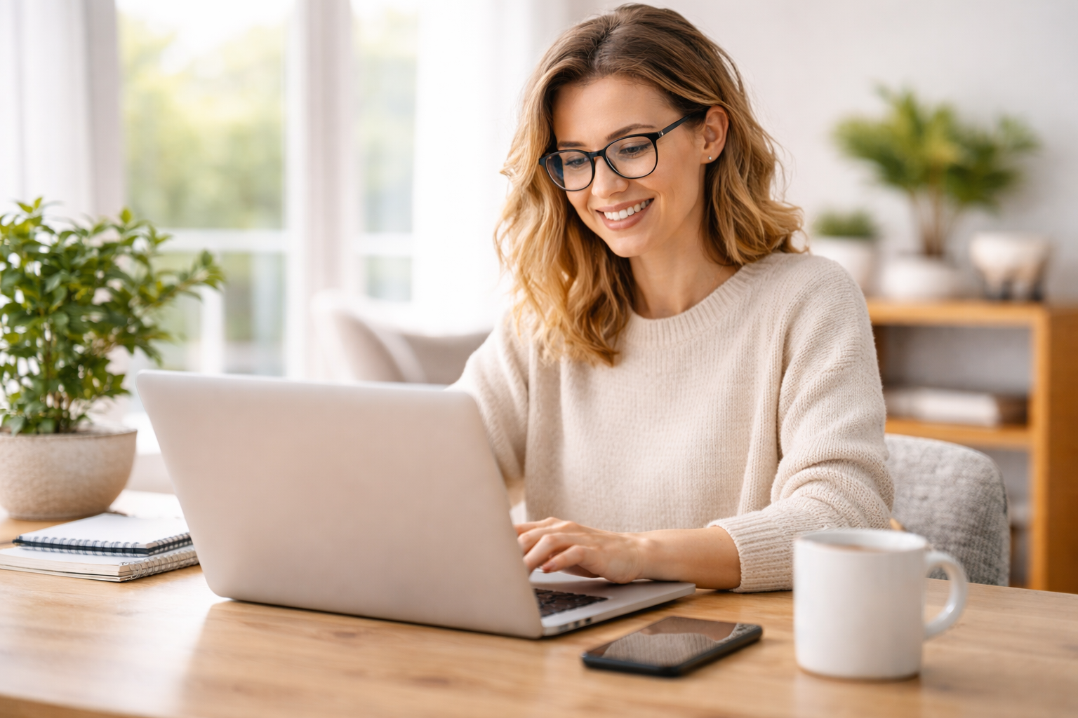 Best Free vs Premium WordPress Plugins What You Should Really Use 2026 Guide2