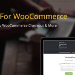Advanced Custom Fields for WooCommerce Plugin – Product Customization Tool