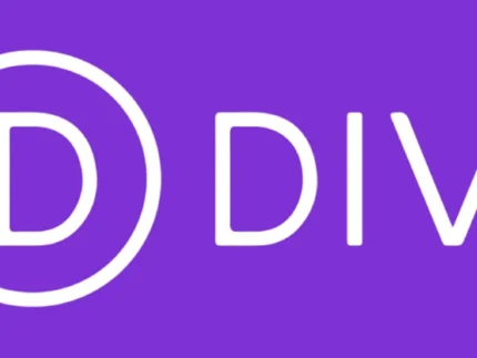 Divi Builder Plugin