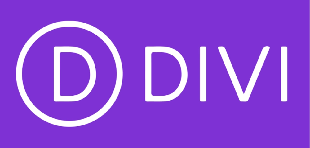 Divi Builder Plugin