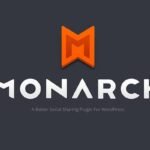 Monarch Plugin