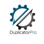 Duplicator Pro WordPress Migration & Backup Plugin – Secure Site Cloning Tool