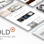 Enfold WordPress Theme