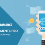 WooCommerce PayPal Pro Payment Gateway Plugin – Secure On-Site Card Payments