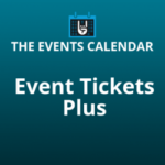 event-tickets-plus-the-events-calendar