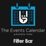 events-calendar-filter-bar
