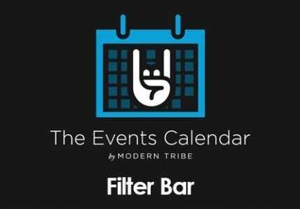 events-calendar-filter-bar
