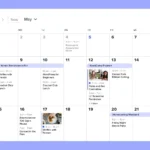 events-calendar-pro-wordpress-plugin