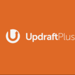 UpdraftPlus Premium WordPress Backup Plugin