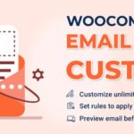 WooCommerce Email Template Customizer