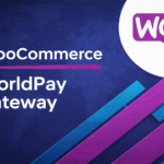 WooCommerce WorldPay Gateway Plugin