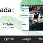 Avada WordPress Theme