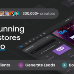 BeTheme WordPress Theme,