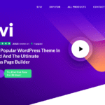 Divi Theme & Page Builder