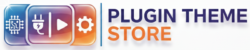 plugin theme store