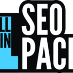 all in one seo pro wordpress plugin