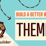 Beaver Builder Themer Addon