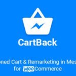 WooCommerce abandoned cart