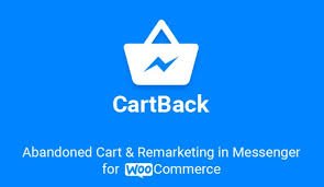 WooCommerce abandoned cart