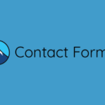 Download Monitor Contact Form 7
