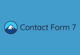Download Monitor Contact Form 7