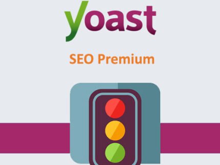Yoast SEO Premium