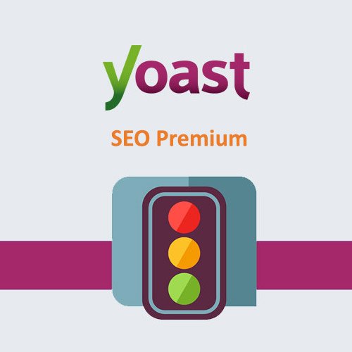 WordPress-SEO-Premium-Plugin Yoast SEO Premium