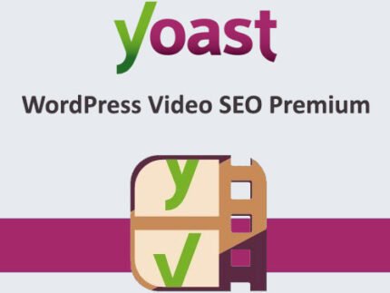 Yoast Video SEO Premium