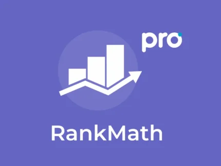rank math pro wordpress plugin