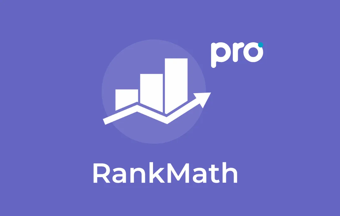 rankmath-pro rank math pro wordpress plugin